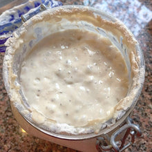 Load image into Gallery viewer, Sourdough Starter