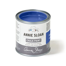 Load image into Gallery viewer, *NEW* Frida Blue - Chalk Paint® by Annie Sloan