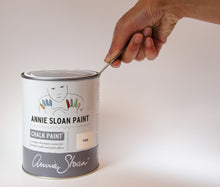Load image into Gallery viewer, Annie Sloan Paint Tin Opener