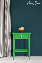 Load image into Gallery viewer, Antibes Green - Chalk Paint® by Annie Sloan
