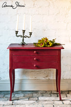 Load image into Gallery viewer, Burgundy - Chalk Paint® by Annie Sloan