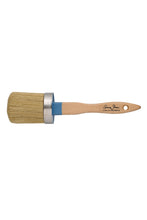 Load image into Gallery viewer, Chalk Paint®Brushes by Annie Sloan