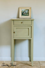 Load image into Gallery viewer, Château Grey - Chalk Paint® by Annie Sloan