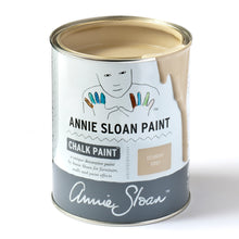 Load image into Gallery viewer, Country Grey - Chalk Paint® by Annie Sloan