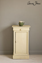 Load image into Gallery viewer, Cream - Chalk Paint® by Annie Sloan