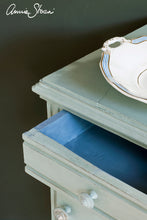 Load image into Gallery viewer, Duck Egg Blue - Chalk Paint® by Annie Sloan