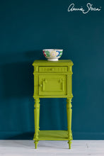 Load image into Gallery viewer, Firle - Chalk Paint® by Annie Sloan