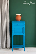 Load image into Gallery viewer, Giverny - Chalk Paint® by Annie Sloan