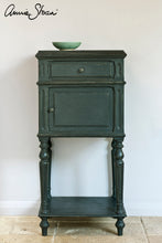 Load image into Gallery viewer, Graphite - Chalk Paint® by Annie Sloan