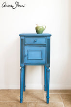 Load image into Gallery viewer, Greek Blue - Chalk Paint® by Annie Sloan
