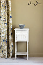 Load image into Gallery viewer, Original - Chalk Paint® by Annie Sloan