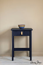 Load image into Gallery viewer, Oxford Navy - Chalk Paint® by Annie Sloan