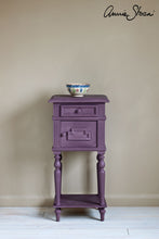 Load image into Gallery viewer, Rodmell - Chalk Paint® by Annie Sloan