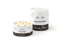 Load image into Gallery viewer, Annie Sloan Sponge Roller Refill Packs