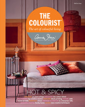Load image into Gallery viewer, *NEW* The Colourist - Issue 5
