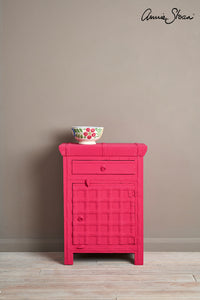 Capri Pink - Chalk Paint® by Annie Sloan