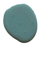 Load image into Gallery viewer, Teal Ocean MilkPaint (formerly Kitchen Scale)