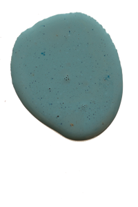Teal Ocean MilkPaint (formerly Kitchen Scale)