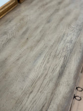 Load image into Gallery viewer, Hooker Sanctuary Console Buffett