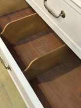 Load image into Gallery viewer, Antoinette Pink Chest of Drawers