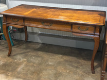 Load image into Gallery viewer, Beautiful Drexel Desk