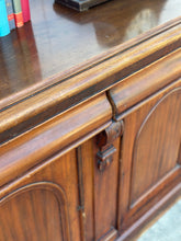 Load image into Gallery viewer, Primitive Buffet