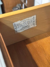 Load image into Gallery viewer, Chatauqua Chest on Chest