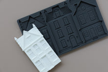 Load image into Gallery viewer, Old Colchester Road
Mould | 6” x 10”
