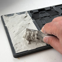 Load image into Gallery viewer, Old Colchester Road
Mould | 6” x 10”