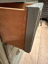 Load image into Gallery viewer, 9 Drawer Dixie Dresser