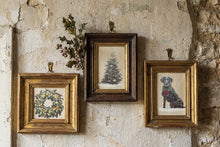 Load image into Gallery viewer, A Cotswold Christmas
Transfer | 8 Pages | 8” x 12” | Full Color