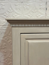 Load image into Gallery viewer, Primitive Jelly Cupboard