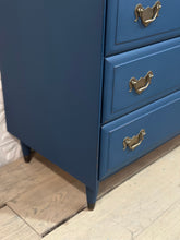 Load image into Gallery viewer, Hungerford MCM Chest of Drawer