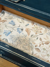 Load image into Gallery viewer, Vintage French Buffet with Butlers Desk