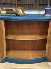 Load image into Gallery viewer, Petite Console Entry Table