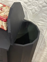 Load image into Gallery viewer, Martha Washington Sewing Cabinet