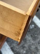 Load image into Gallery viewer, Moosehead Solid Maple Hutch