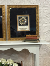 Load image into Gallery viewer, Sea Salt Console Sofa Table