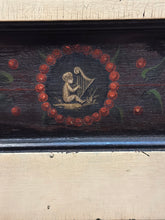 Load image into Gallery viewer, Antique Edison Phonograph Cabinet Storage