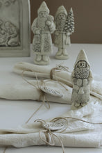 Load image into Gallery viewer, Belsnickel
Mould | 6” x 10”