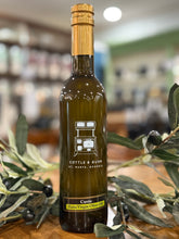 Load image into Gallery viewer, Cuvée Extra Virgin Olive Oil