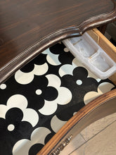 Load image into Gallery viewer, Vintage Bassett French Provincial Dresser