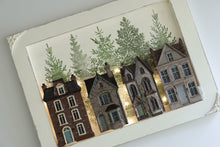 Load image into Gallery viewer, Old Colchester Road
Mould | 6” x 10”