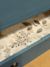 Load image into Gallery viewer, Antique Sideboard Dresser