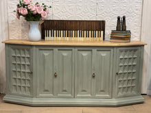Load image into Gallery viewer, American of Martinsville Vintage Buffet