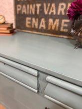 Load image into Gallery viewer, Antique 5 drawer Dresser