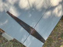 Load image into Gallery viewer, Antique Primitive Carpenters Chest