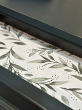 Load image into Gallery viewer, Drexel Heritage Console Nightstand Table