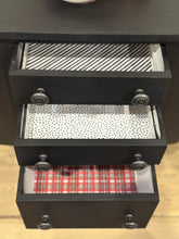 Load image into Gallery viewer, Martha Washington Sewing Cabinet