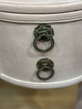Load image into Gallery viewer, Vintage French Desk Vanity
